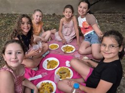 photo-2025-07-01-23-15-15 1